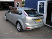 Ford Focus - 1.8 16V Titanium Clima Leder Navi NAP - 1 - Thumbnail