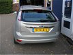 Ford Focus - 1.8 16V Titanium Clima Leder Navi NAP - 1 - Thumbnail