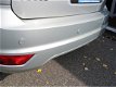 Ford Focus - 1.8 16V Titanium Clima Leder Navi NAP - 1 - Thumbnail