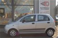 Chevrolet Matiz - 0.8 Spirit AUTOMAAT - 1 - Thumbnail