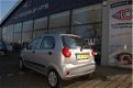 Chevrolet Matiz - 0.8 Spirit AUTOMAAT - 1 - Thumbnail