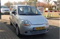 Chevrolet Matiz - 0.8 Spirit AUTOMAAT - 1 - Thumbnail