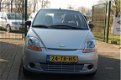 Chevrolet Matiz - 0.8 Spirit AUTOMAAT - 1 - Thumbnail