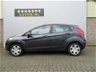 Ford Fiesta - 1.25 TREND NAV - 1 - Thumbnail