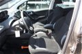 Peugeot 208 - 1.6 VTI ALLURE AIRCO NAVI RIJKLAAR INCL. 6 MND BOVAG - 1 - Thumbnail