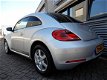 Volkswagen Beetle - 1.2 TSI Design Clima | Stoelverwarming - 1 - Thumbnail