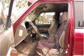 Nissan Patrol GR - 3.0 Di Luxury - 1 - Thumbnail