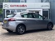 Peugeot 308 - PT 130 Allure EAT6 | Navigatie | Parkeersensoren | LED koplampen | Cruise Control | Cl - 1 - Thumbnail