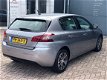 Peugeot 308 - PT 130 Allure EAT6 | Navigatie | Parkeersensoren | LED koplampen | Cruise Control | Cl - 1 - Thumbnail