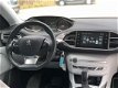 Peugeot 308 - PT 130 Allure EAT6 | Navigatie | Parkeersensoren | LED koplampen | Cruise Control | Cl - 1 - Thumbnail