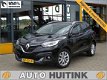 Renault Kadjar - 1.5 DCi 130 pk. Intens - Navi - camera - 1 - Thumbnail