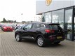 Renault Kadjar - 1.5 DCi 130 pk. Intens - Navi - camera - 1 - Thumbnail