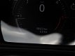 Renault Kadjar - 1.5 DCi 130 pk. Intens - Navi - camera - 1 - Thumbnail