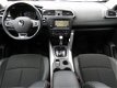 Renault Kadjar - 1.5 DCi 130 pk. Intens - Navi - camera - 1 - Thumbnail