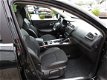 Renault Kadjar - 1.5 DCi 130 pk. Intens - Navi - camera - 1 - Thumbnail