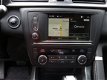 Renault Kadjar - 1.5 DCi 130 pk. Intens - Navi - camera - 1 - Thumbnail