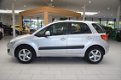 Suzuki SX4 - 1.6 Exclusive [TREKHAAK | AIRCO | STUURWIELBEDIENING] - 1 - Thumbnail