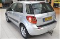 Suzuki SX4 - 1.6 Exclusive [TREKHAAK | AIRCO | STUURWIELBEDIENING] - 1 - Thumbnail