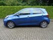 Kia Picanto - 1.0 CVVT ECONOMY PLUSLINE NAVI BLUETOOTH CAMERA - 1 - Thumbnail