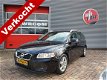 Volvo V50 - 1.6 D2 Sport - 1 - Thumbnail