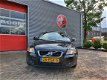 Volvo V50 - 1.6 D2 Sport - 1 - Thumbnail