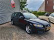 Volvo V50 - 1.6 D2 Sport - 1 - Thumbnail