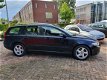 Volvo V50 - 1.6 D2 Sport - 1 - Thumbnail