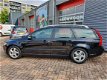 Volvo V50 - 1.6 D2 Sport - 1 - Thumbnail