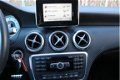 Mercedes-Benz A-klasse - 220 CDI AMG - 1 - Thumbnail