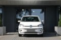 Volkswagen Up! - 1.0 BMT move up | € 2.000 voordeel | Airco | Cruise Control | Bluetooth | PDC | DAB - 1 - Thumbnail