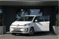 Volkswagen Up! - 1.0 BMT move up | € 2.000 voordeel | Airco | Cruise Control | Bluetooth | PDC | DAB - 1 - Thumbnail