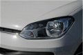 Volkswagen Up! - 1.0 BMT move up | € 2.000 voordeel | Airco | Cruise Control | Bluetooth | PDC | DAB - 1 - Thumbnail