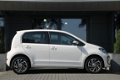 Volkswagen Up! - 1.0 BMT move up | € 2.000 voordeel | Airco | Cruise Control | Bluetooth | PDC | DAB - 1 - Thumbnail