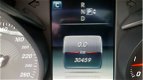 Mercedes-Benz C-klasse - 200 Ambition Zeer mooie C 200 benzine automaat met zwart leer panoramadak e - 1 - Thumbnail