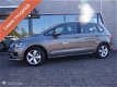 Volkswagen Golf Sportsvan - 1.2 TSI Comfortline 1ste eigenaar - 1 - Thumbnail