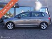 Volkswagen Golf Sportsvan - 1.2 TSI Comfortline 1ste eigenaar - 1 - Thumbnail