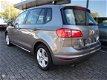 Volkswagen Golf Sportsvan - 1.2 TSI Comfortline 1ste eigenaar - 1 - Thumbnail