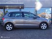 Volkswagen Golf Sportsvan - 1.2 TSI Comfortline 1ste eigenaar - 1 - Thumbnail