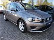 Volkswagen Golf Sportsvan - 1.2 TSI Comfortline 1ste eigenaar - 1 - Thumbnail