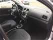 Volkswagen Polo - 1.0 BlueMotion Tsi 95PK Navi Automaat DSG 5 drs - 1 - Thumbnail