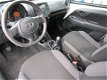 Toyota Aygo - 1.0 VVT-i x-now, 5-Deurs / Led / Airconditioning - 1 - Thumbnail