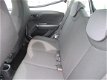 Toyota Aygo - 1.0 VVT-i x-now, 5-Deurs / Led / Airconditioning - 1 - Thumbnail