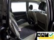 Nissan X-Trail - 2.0 Comfort Base ZONDAG ' s open van 12-tot 17 uur - 1 - Thumbnail