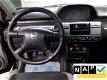 Nissan X-Trail - 2.0 Comfort Base ZONDAG ' s open van 12-tot 17 uur - 1 - Thumbnail