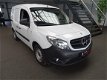 Mercedes-Benz Citan - 108 CDI BlueEFFICIENCY Airco, Schuifdeur - 1 - Thumbnail