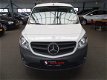 Mercedes-Benz Citan - 108 CDI BlueEFFICIENCY Airco, Schuifdeur - 1 - Thumbnail