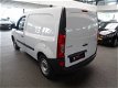 Mercedes-Benz Citan - 108 CDI BlueEFFICIENCY Airco, Schuifdeur - 1 - Thumbnail