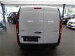 Mercedes-Benz Citan - 108 CDI BlueEFFICIENCY Airco, Schuifdeur - 1 - Thumbnail