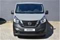 Nissan nv300 - 1.6 dCi 125 L2H1 Acenta S&S AIRCO PACK | *NU VAN € 27.116, - VOOR € 17.445, - EXCL. B - 1 - Thumbnail