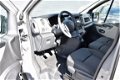 Nissan nv300 - 1.6 dCi 125 L2H1 Acenta S&S AIRCO PACK | *NU VAN € 27.116, - VOOR € 17.445, - EXCL. B - 1 - Thumbnail